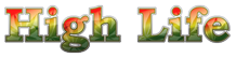High Life